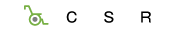 CSR