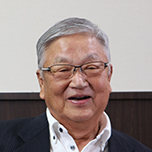 永田 幸夫