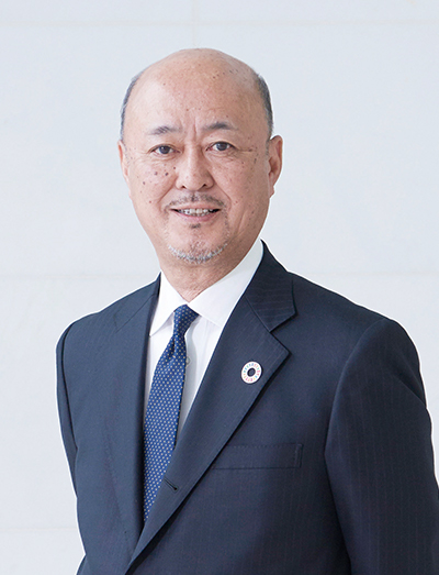 池谷 保彦