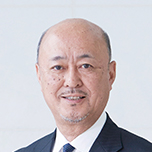池谷 保彦