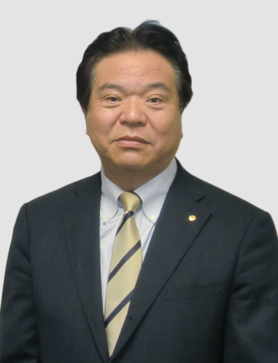 平野 清