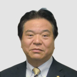 平野 清