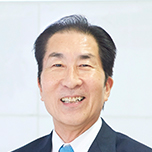 柴田 英治
