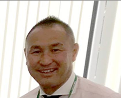 社員メッセージの写真2