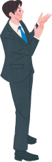 選考イメージ